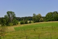2 DG Aussicht Nord