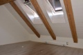 3 DG Zimmer Sued